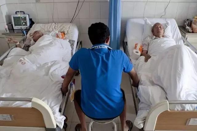 保姆上班3天为早拿钱毒杀老人_保姆杀害雇主_保姆杀害雇主视频