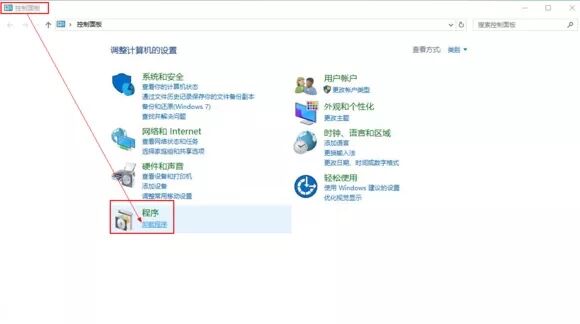 电脑更新显卡驱动好吗_显卡驱动更新问题_驱动还原方法