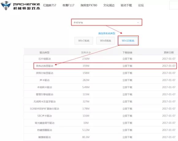 驱动还原方法_电脑更新显卡驱动好吗_显卡驱动更新问题
