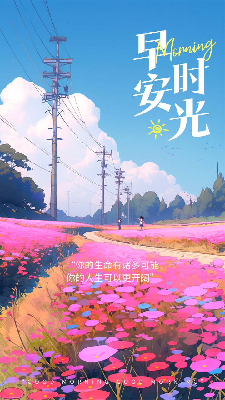 做好当下的正能量句子_人生感悟正能量_励志短句