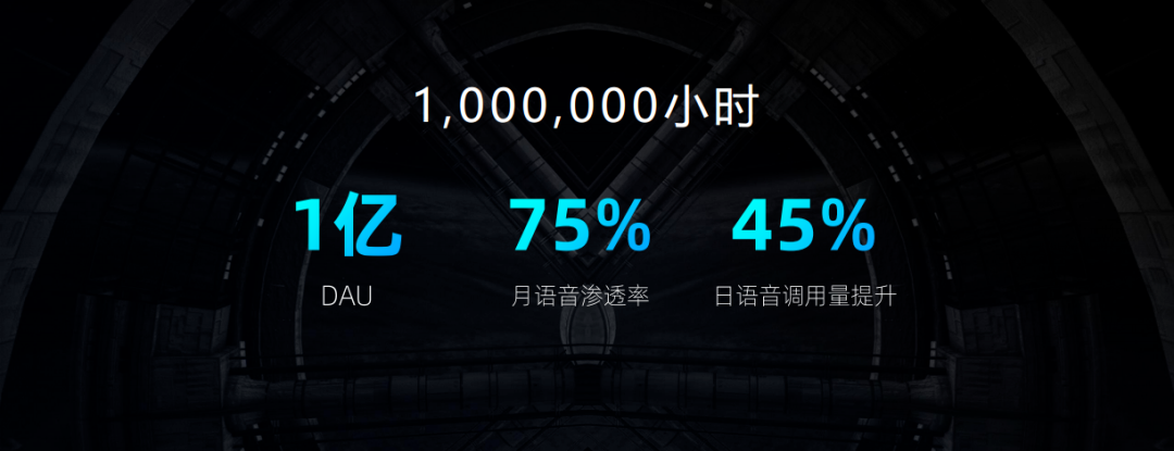 讯飞输入法12.0版本 多元个性化输入方案 万物智能时代人机交互_讯飞输入法电脑版