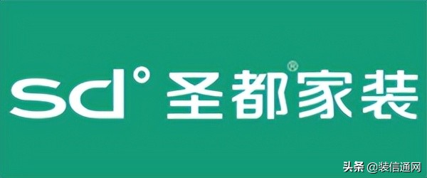 成都正规装修公司推荐_成都比较好的家装公司_成都装修公司排名