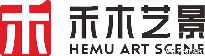 成都比较好的家装公司_成都正规装修公司推荐_成都装修公司排名