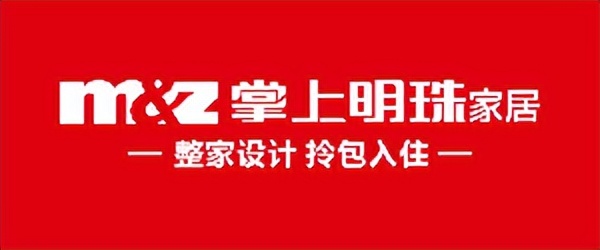 成都比较好的家装公司_成都装修公司排名_成都正规装修公司推荐