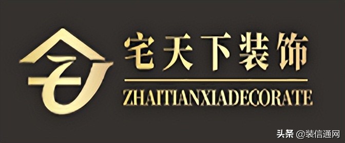 成都正规装修公司推荐_成都比较好的家装公司_成都装修公司排名