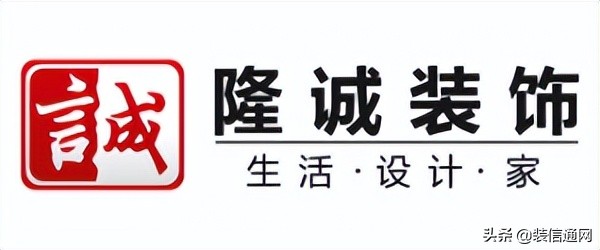 成都正规装修公司推荐_成都比较好的家装公司_成都装修公司排名