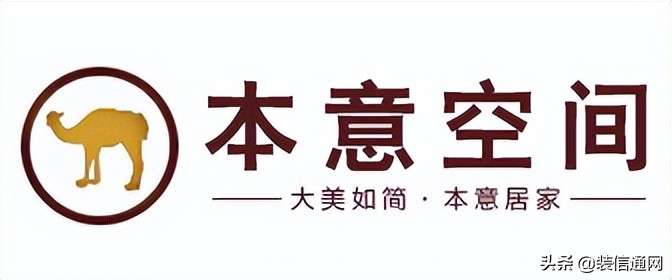 成都正规装修公司推荐_成都比较好的家装公司_成都装修公司排名