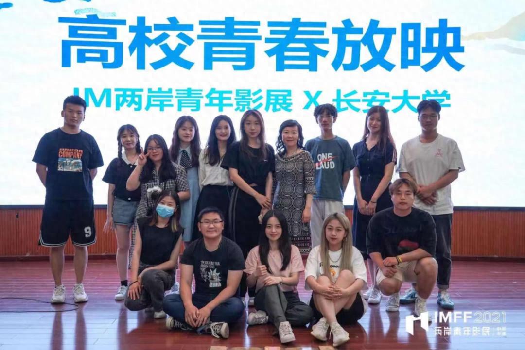 影视后期和栏目包装就业哪个好_广播电视编导专业_影视创作人才培养