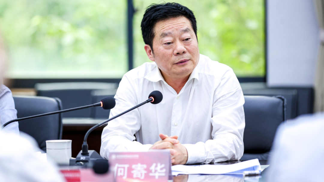 长沙民政职业技术学院 民盟支部 职业教育创新引领_长沙民政职业技术学院地址