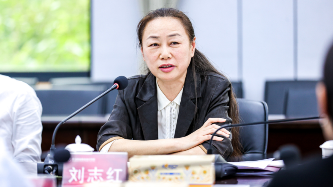 长沙民政职业技术学院地址_长沙民政职业技术学院 民盟支部 职业教育创新引领