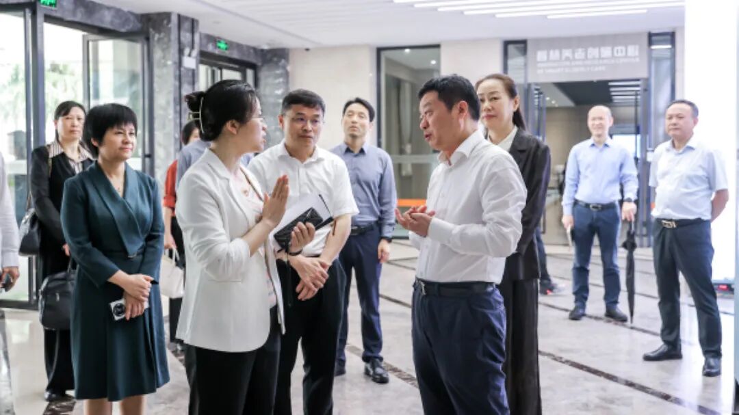 长沙民政职业技术学院地址_长沙民政职业技术学院 民盟支部 职业教育创新引领