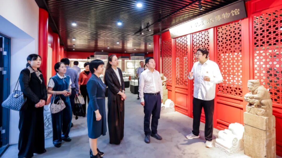 长沙民政职业技术学院地址_长沙民政职业技术学院 民盟支部 职业教育创新引领