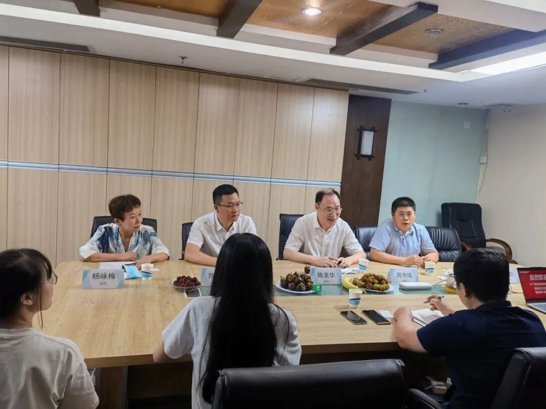 校企合作 广州华商学院 大信会计师事务所_大信会计师事务所有限公司