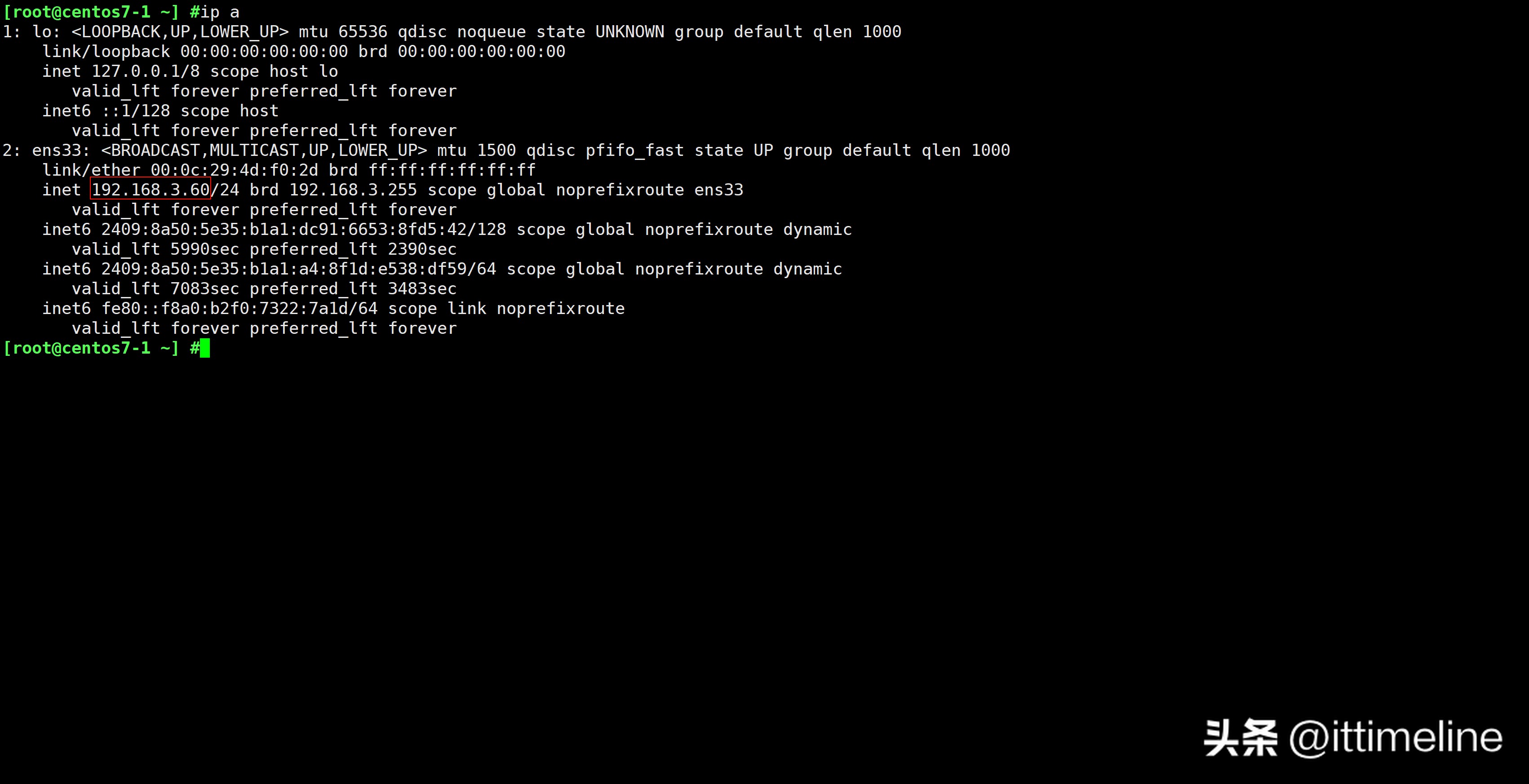 MobaXTerm远程连接Linux设置_linux下远程桌面连接_Linux远程连接使用XShell教程