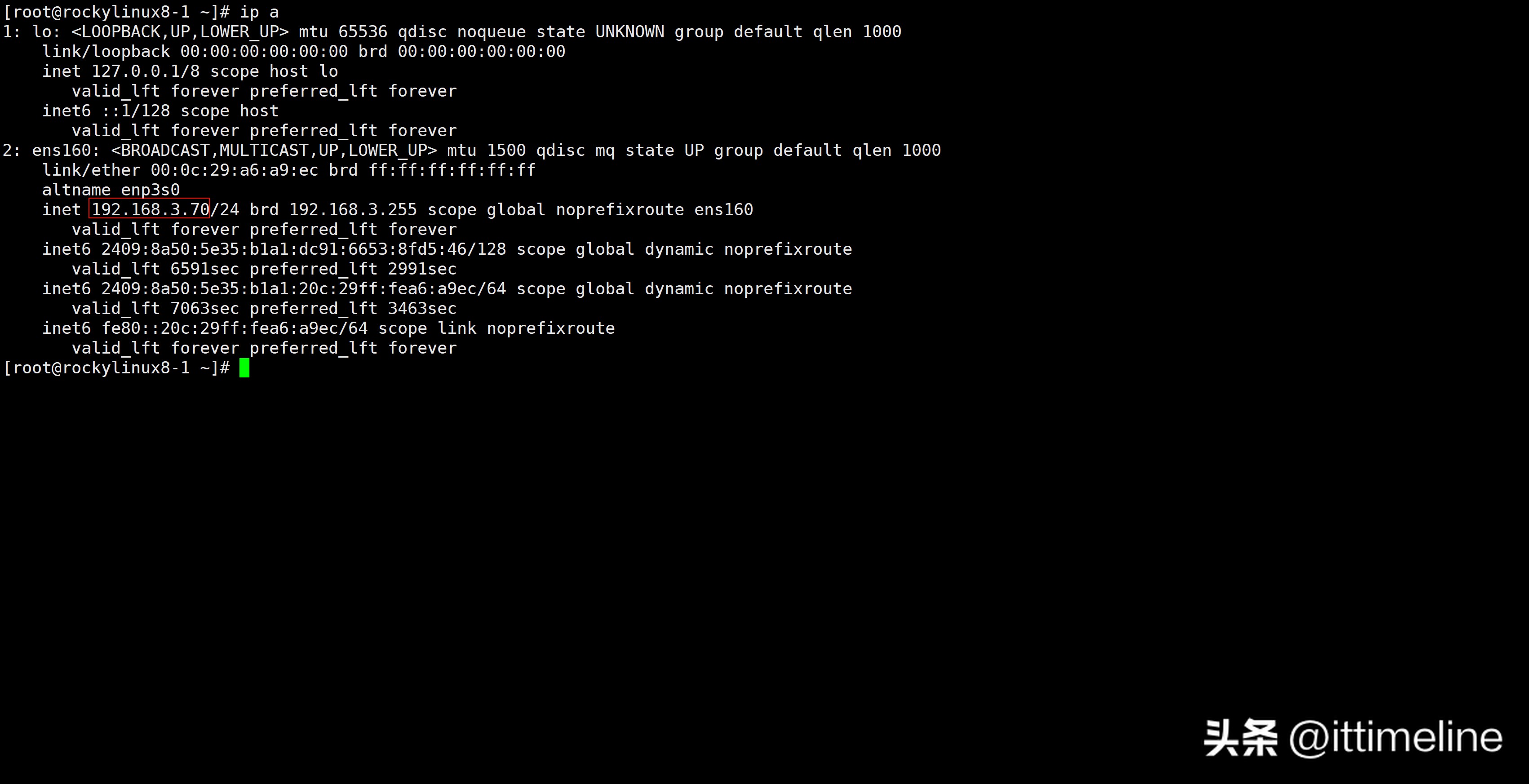 MobaXTerm远程连接Linux设置_linux下远程桌面连接_Linux远程连接使用XShell教程