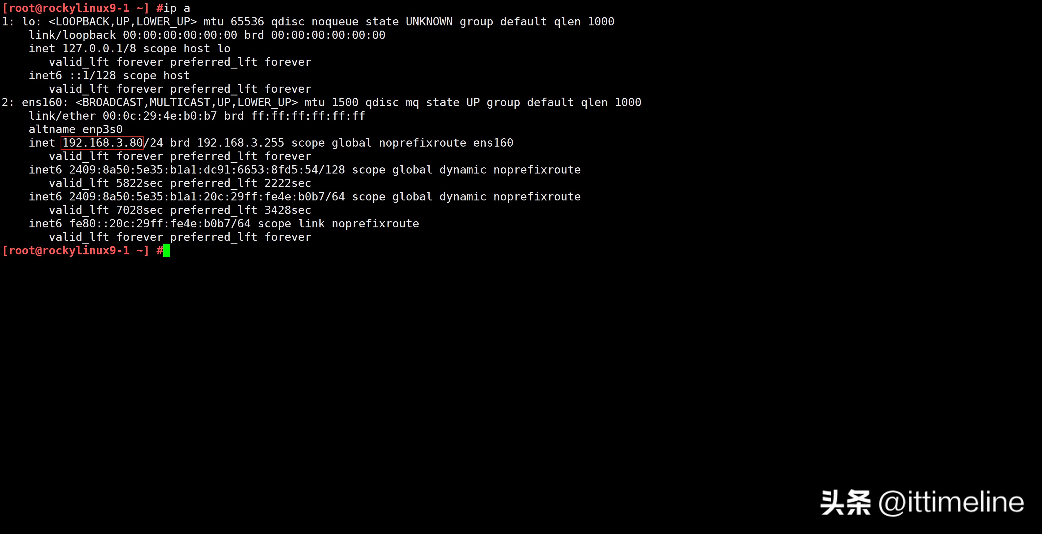 linux下远程桌面连接_Linux远程连接使用XShell教程_MobaXTerm远程连接Linux设置