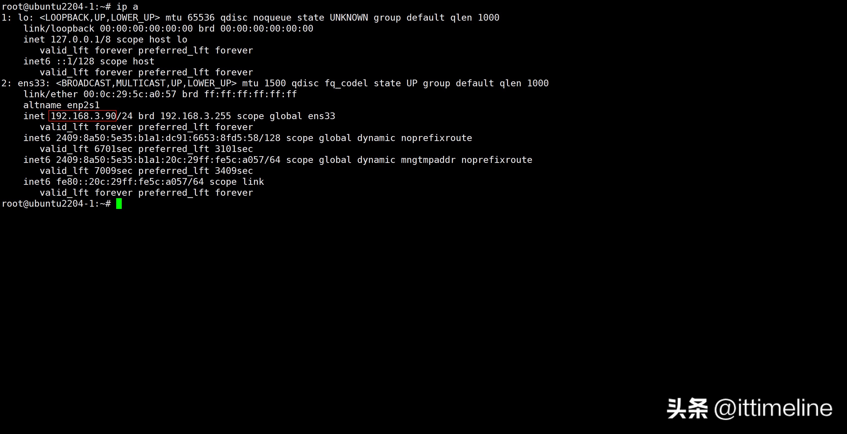 Linux远程连接使用XShell教程_linux下远程桌面连接_MobaXTerm远程连接Linux设置