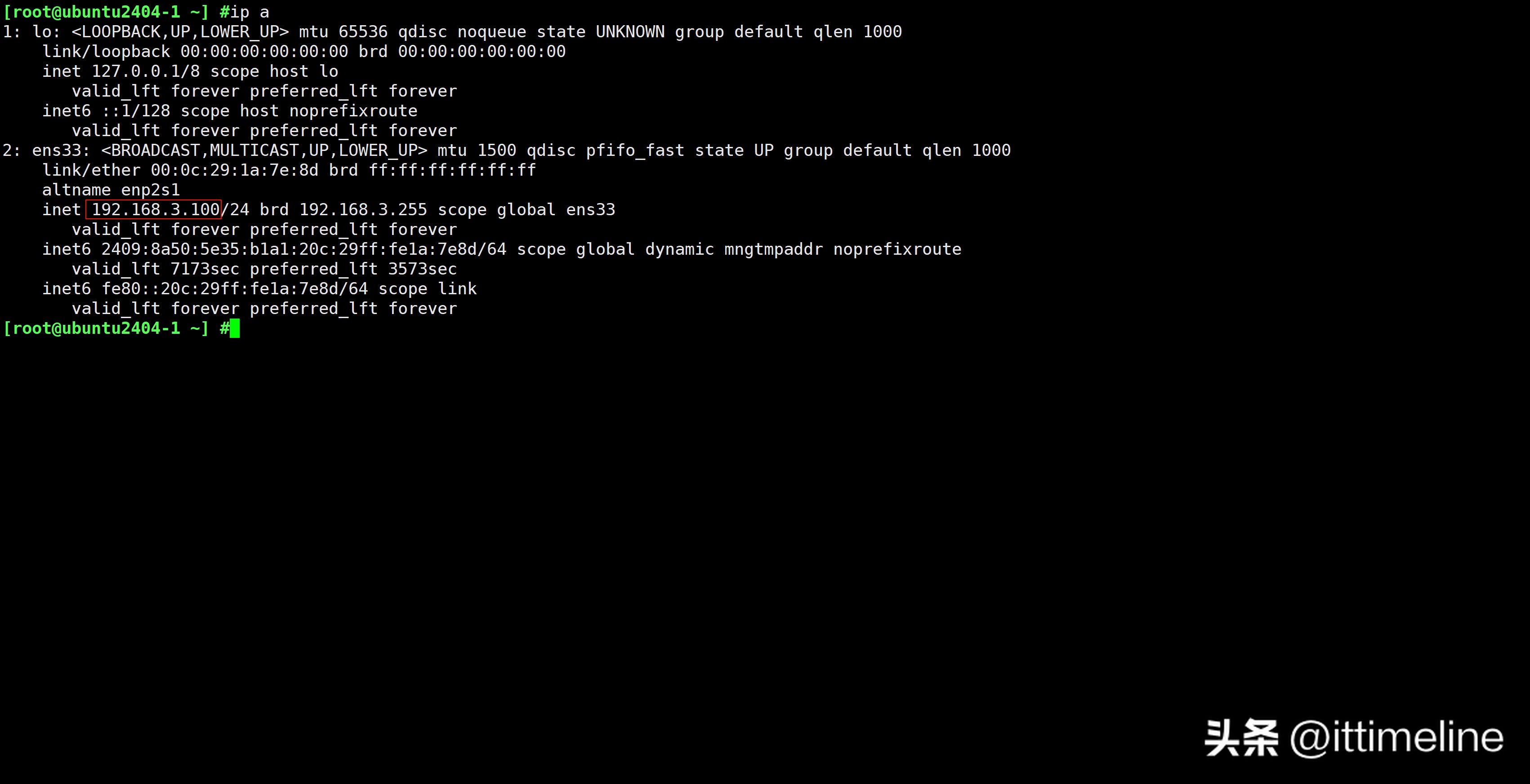 linux下远程桌面连接_Linux远程连接使用XShell教程_MobaXTerm远程连接Linux设置