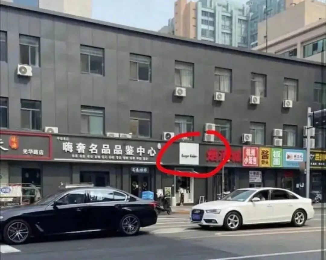 运营助理经验教训_运营助理没经验可以吗_零基础转行运营攻略