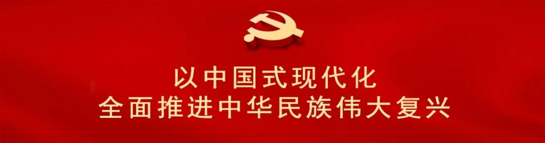 下列关于网络信息安全说法正确的有_网络安全法 数据安全法 个人信息保护法