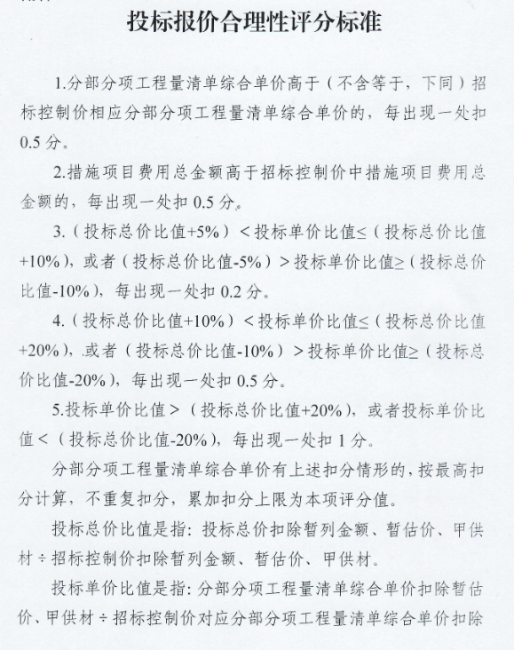 未来清单软件免费下载_新增实用功能介绍_未来清单计价软件江苏版本更新功能盘点