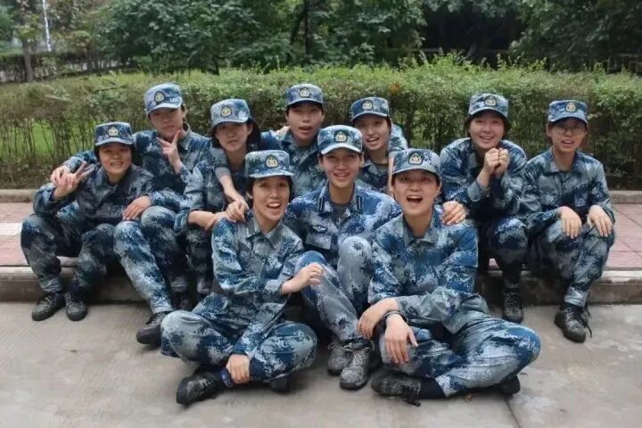 士兵提干保送最新政策_最新士兵提干保送条件_优秀士兵保送入学对象需要具备哪些基本条件