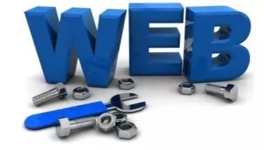 web前端开发是什么_web前端开发有前途吗_做网页需要学什么软件