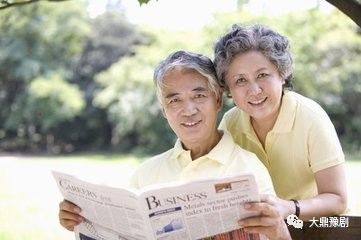 笔记从容地老去_优雅地老去_从容地老去