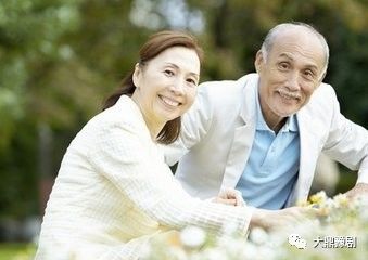 笔记从容地老去_优雅地老去_从容地老去