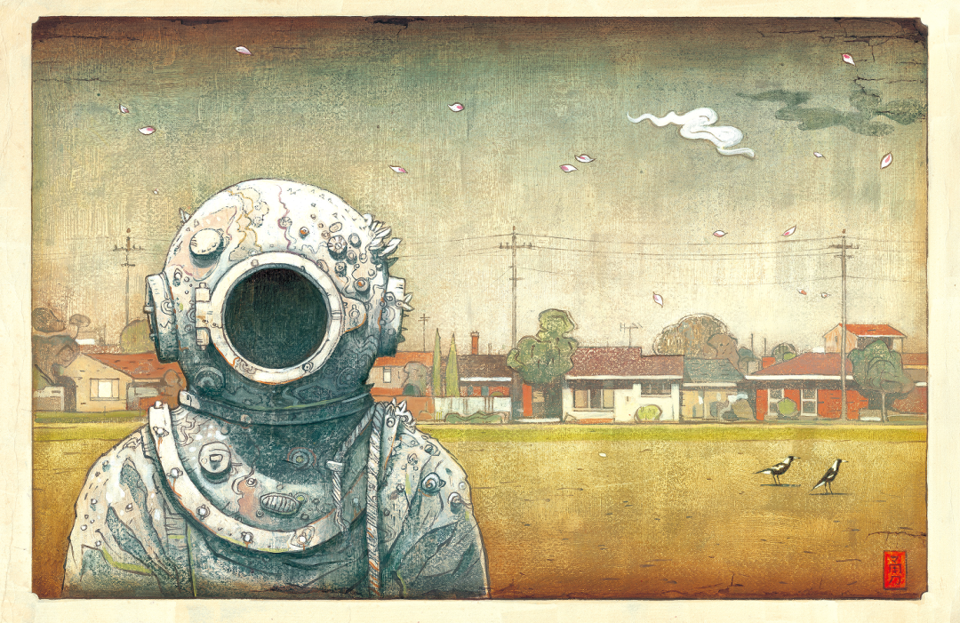 别的国家都没有 陈志勇 创作灵感_别的国家都没有 pdf