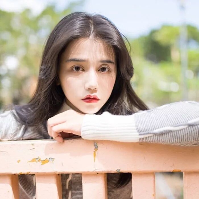 女孩子说考虑就是没戏_表白被拒_不合适的原因
