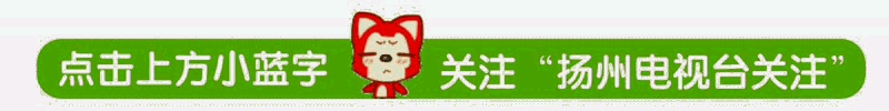 举报人信息泄露处理_保护举报人信息_个人信息泄露去哪里举报