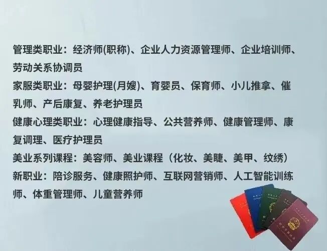 网络创业培训课_做网店运营需要学什么?_直播电商技能学习