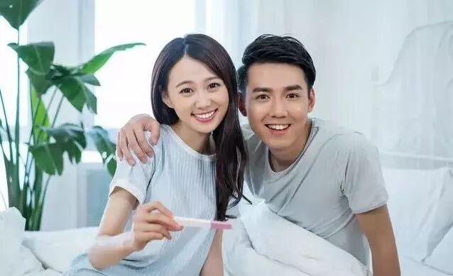 戒烟对孕妇的影响_孕爸孕期注意事项_怀孕爸爸应该做的事情