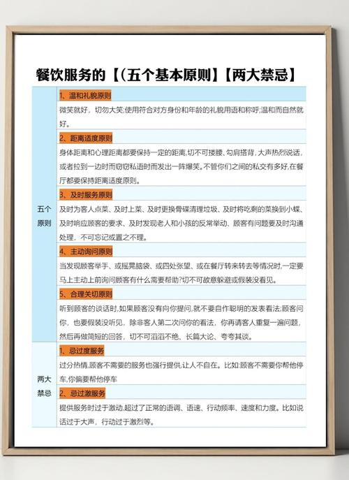 餐厅经营管理300问_餐厅运营管理问题预防及改善措施_出菜慢预防及改善措施