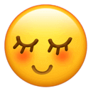 免费小说推荐_小说软件合集_看小说免费的好软件有哪些