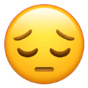 免费小说推荐_小说软件合集_看小说免费的好软件有哪些