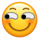 小说软件合集_免费小说推荐_看小说免费的好软件有哪些
