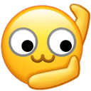 免费小说推荐_看小说免费的好软件有哪些_小说软件合集