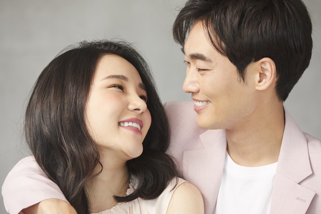 生理性喜欢真实写照_爱一个人能闻出专属味道_爱一个人是什么滋味?