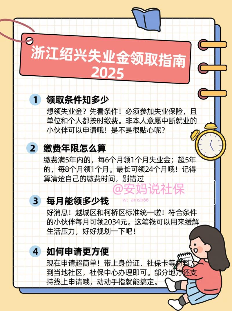 毕业生失业者社保补贴政策_2025社保补贴领取条件_2025失业人员好消息