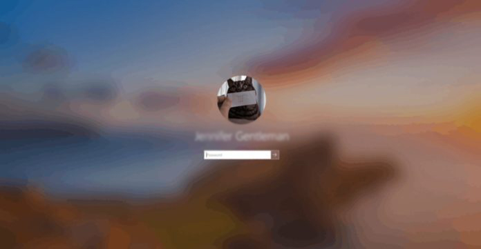 Windows 10 更新后开始菜单无法打开_win10更新后无法进入系统_Windows 10 KB4571756 更新问题