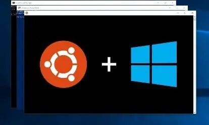 win10更新后无法进入系统_Windows 10 KB4571756 更新问题_Windows 10 更新后开始菜单无法打开