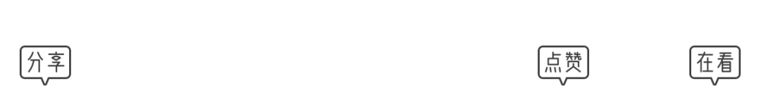 桌面有什么软件_桌面美化软件_仿Mac桌面图标管理