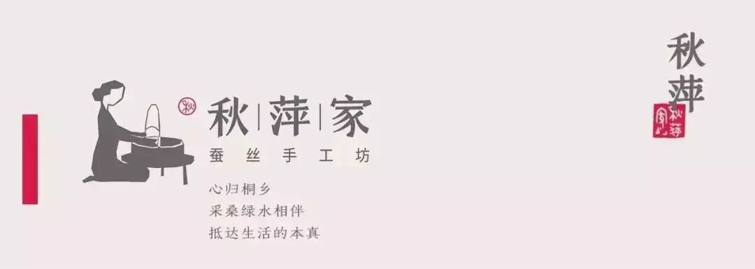 减缓记忆力衰退方法_怎样才能让人记忆力好_锻炼记忆力日常技巧
