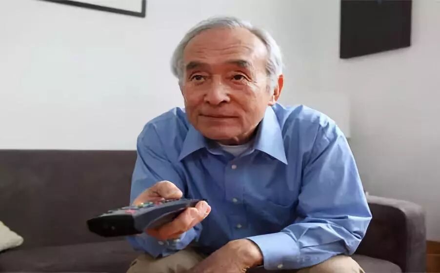 减缓记忆力衰退方法_怎样才能让人记忆力好_锻炼记忆力日常技巧