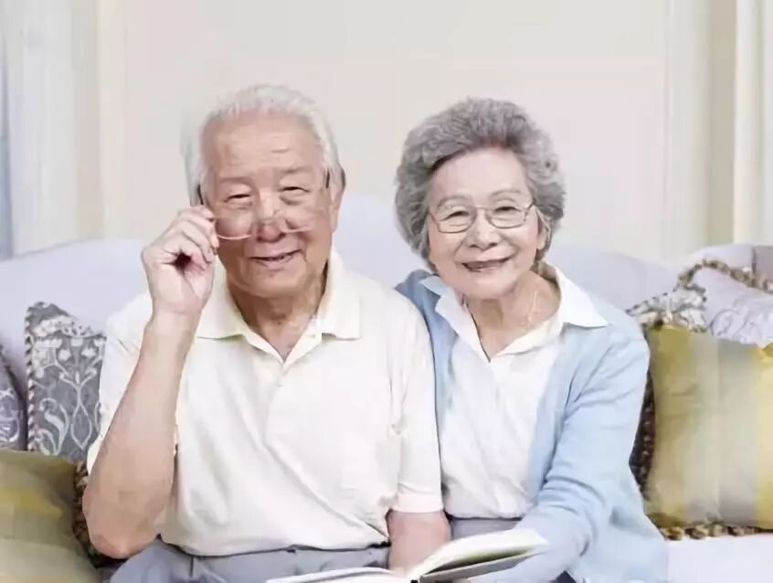 怎样才能让人记忆力好_减缓记忆力衰退方法_锻炼记忆力日常技巧