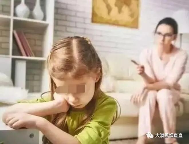 没有爸爸的孩子性格_缺乏父亲参与孩子成长的影响_孩子性格缺陷与父亲陪伴