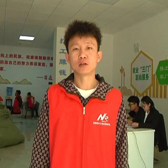 互联网营销师技能培训_直播带货培训_网络营销师培训哪家好