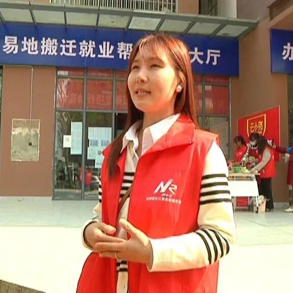 网络营销师培训哪家好_直播带货培训_互联网营销师技能培训